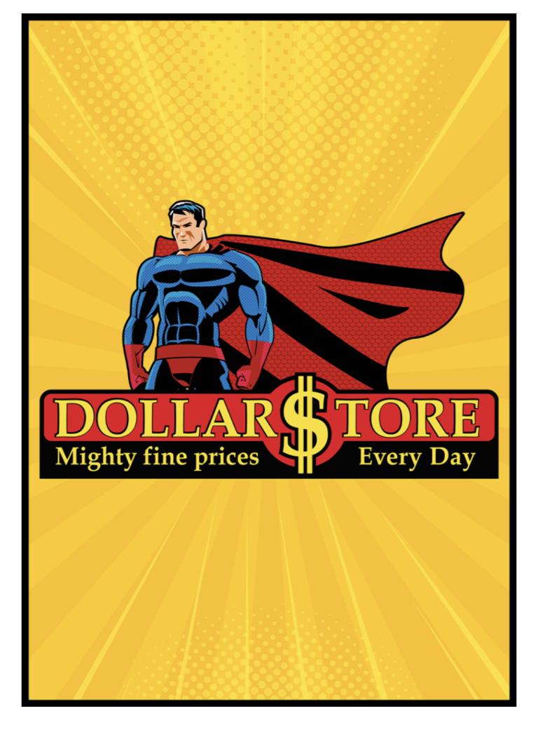 DollarStore.net