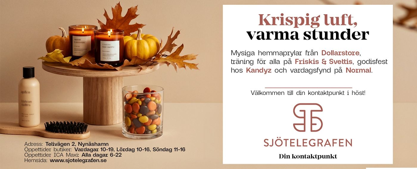 Hemsidespuff Julgladje18
